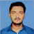 Qasim