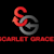 Scarlet G