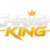 Chris K.