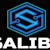 saliba