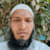 Shafikul