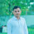 Zubair M