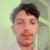 Shoaib A