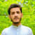 Masood Alam