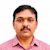Pradeep Kumar