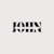 John F