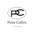 Collins Peter