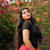 Sabina R