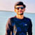 Nishan Sindhi