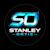 Stanley Ortiz
