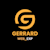 Gerrard