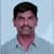 Laxman P