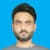 Sajid Rauf