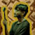 Hamith M