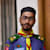 Siyam Hasan