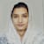 Laiba Developer