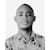 The Noble Web