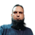 Aamir