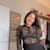 Rocio Huck