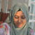 Mashiat Jahan