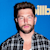 Chris Lane