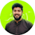 Umair F.
