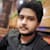 Usama Saleem