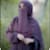 Areeba noor