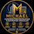 Michael E