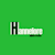Hannelore