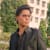 Priyansh