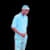 Azeez