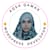 Aqsa Wpexpert