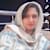 Shagufta Irum