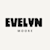 Evelyn Moore
