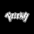 Yelena