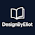 Eliot R