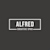 Alfred R