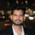Rakib