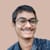 Abhinav Maurya