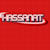 Hassanat T