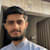 Muhammad Fahd
