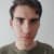 Lisandro David