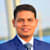 Babul Ahmed