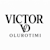 Victor O