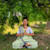 Yogamaya Bhava