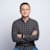 Marcus Ng