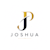 Joshua E