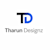 Tharun
