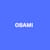 Obami